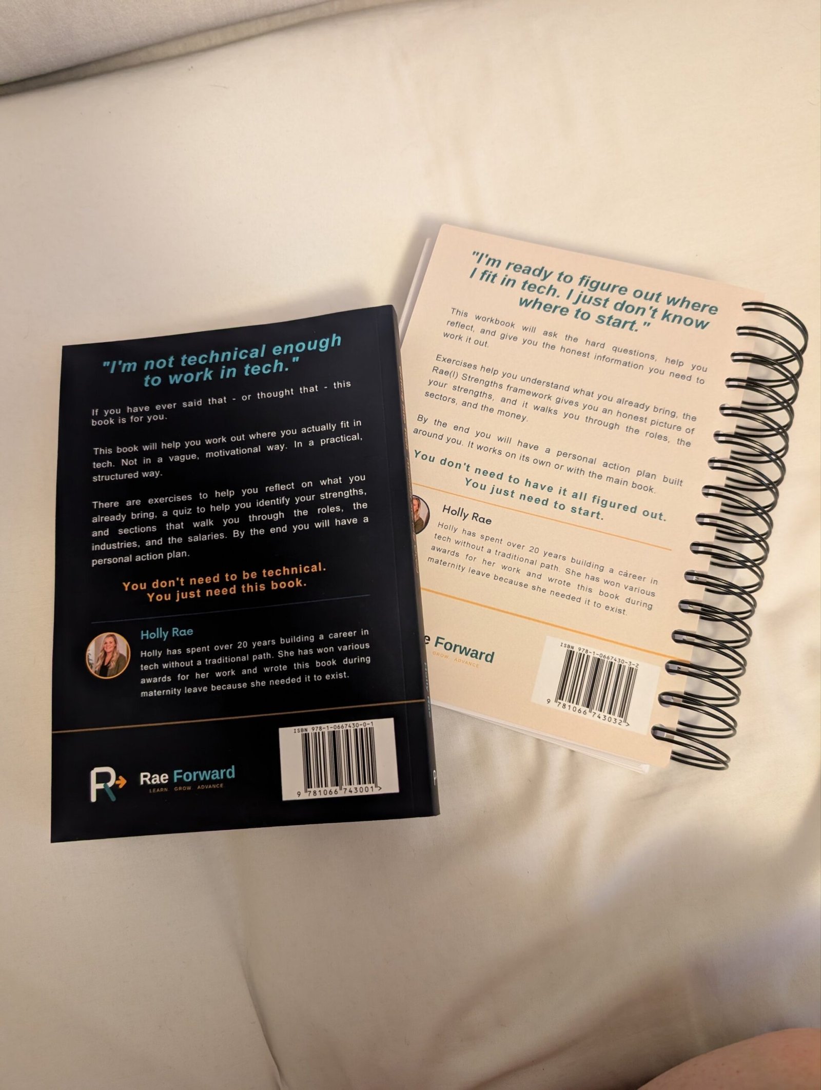 The Print Bundle - Image 4