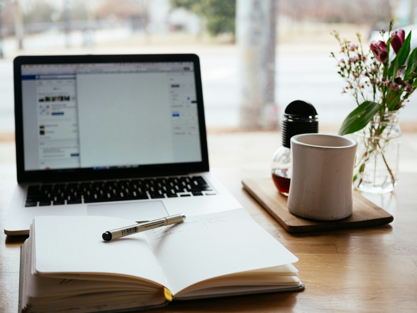 What do you actually need to learn first?