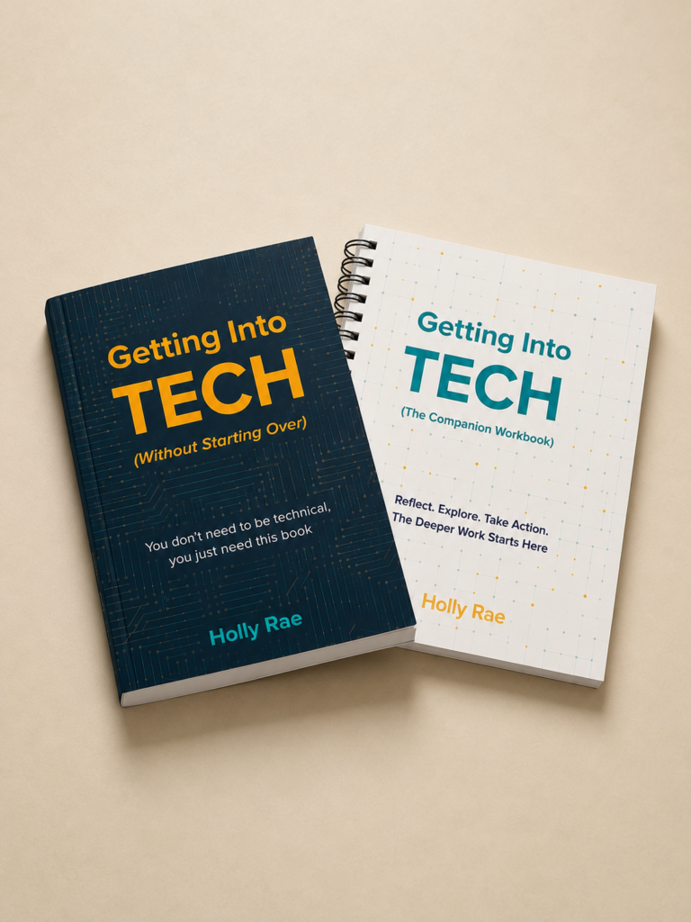 The Print Bundle