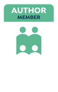 alli author member logo